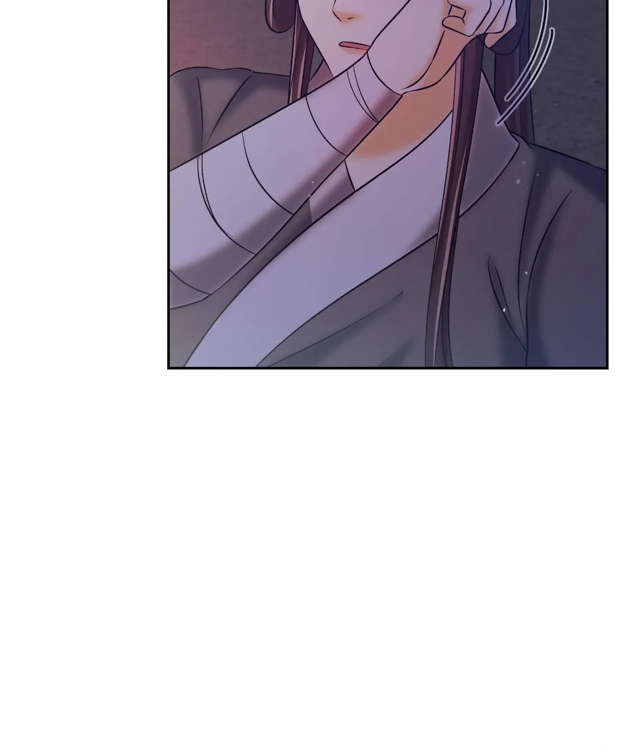 Read Possessed by omega