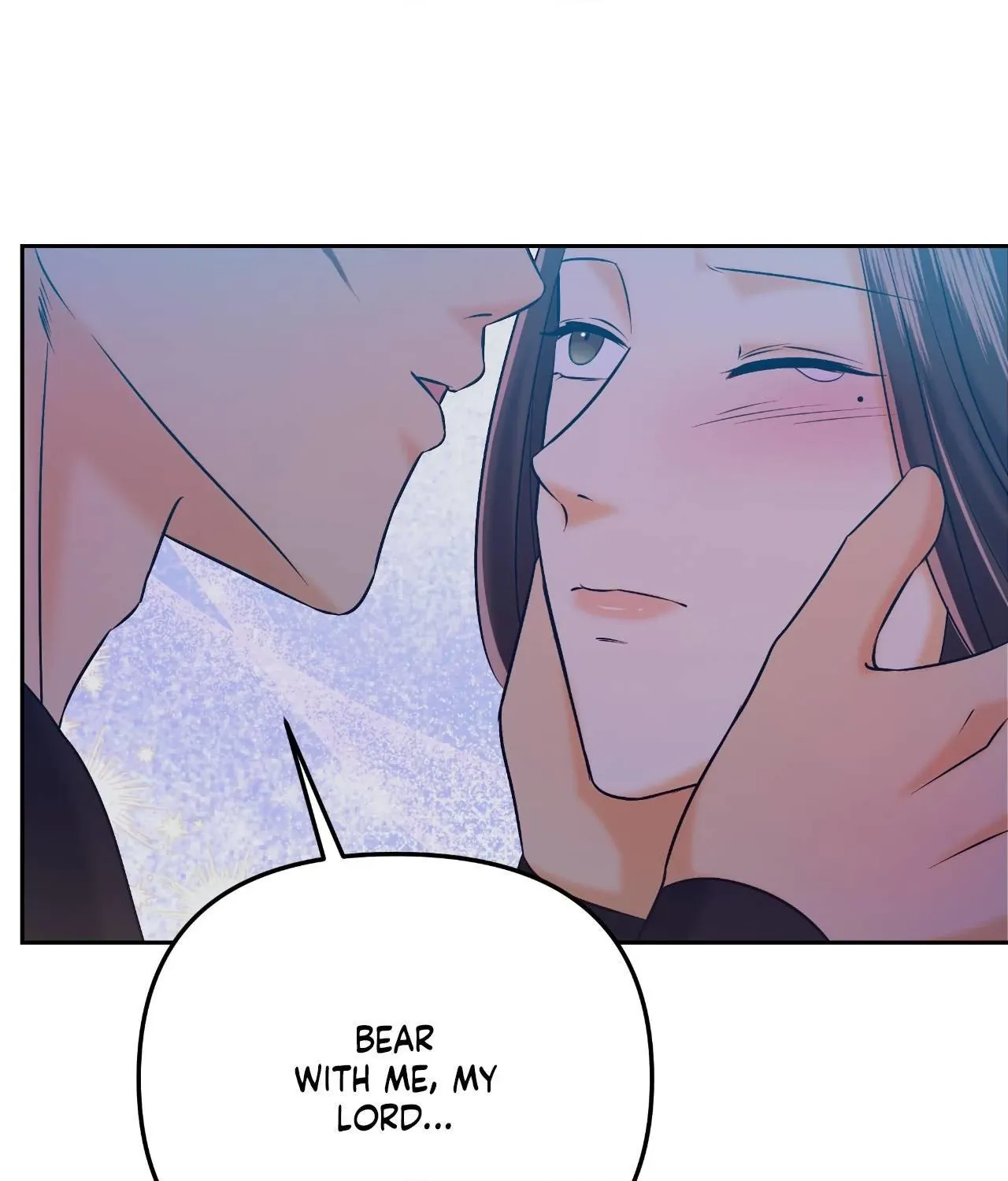 Read Possessed by omega