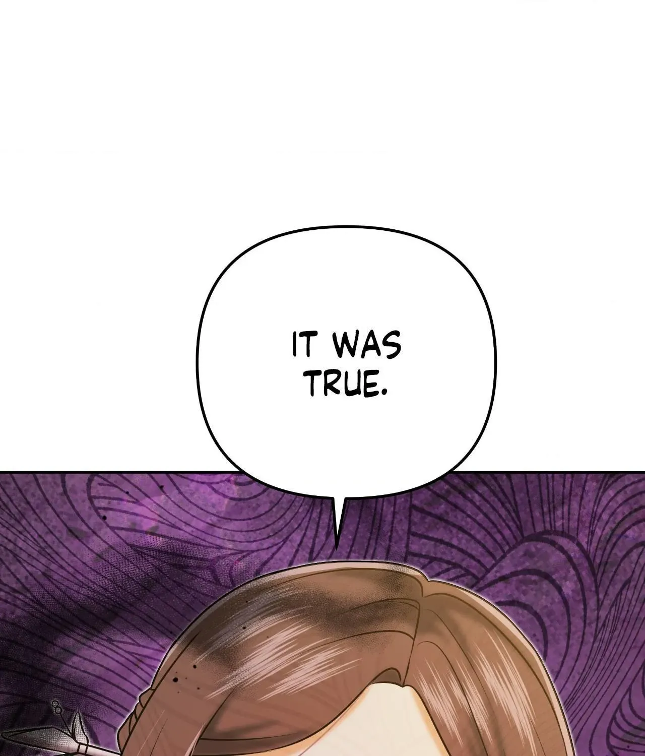 Read Possessed by omega