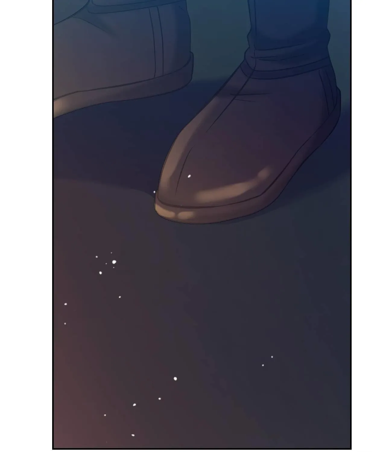 Read Possessed by omega
