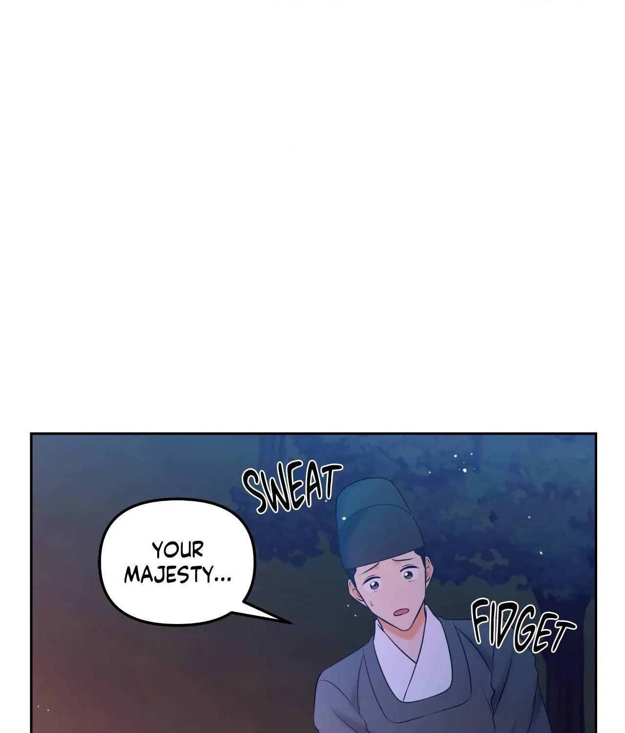 Read Possessed by omega