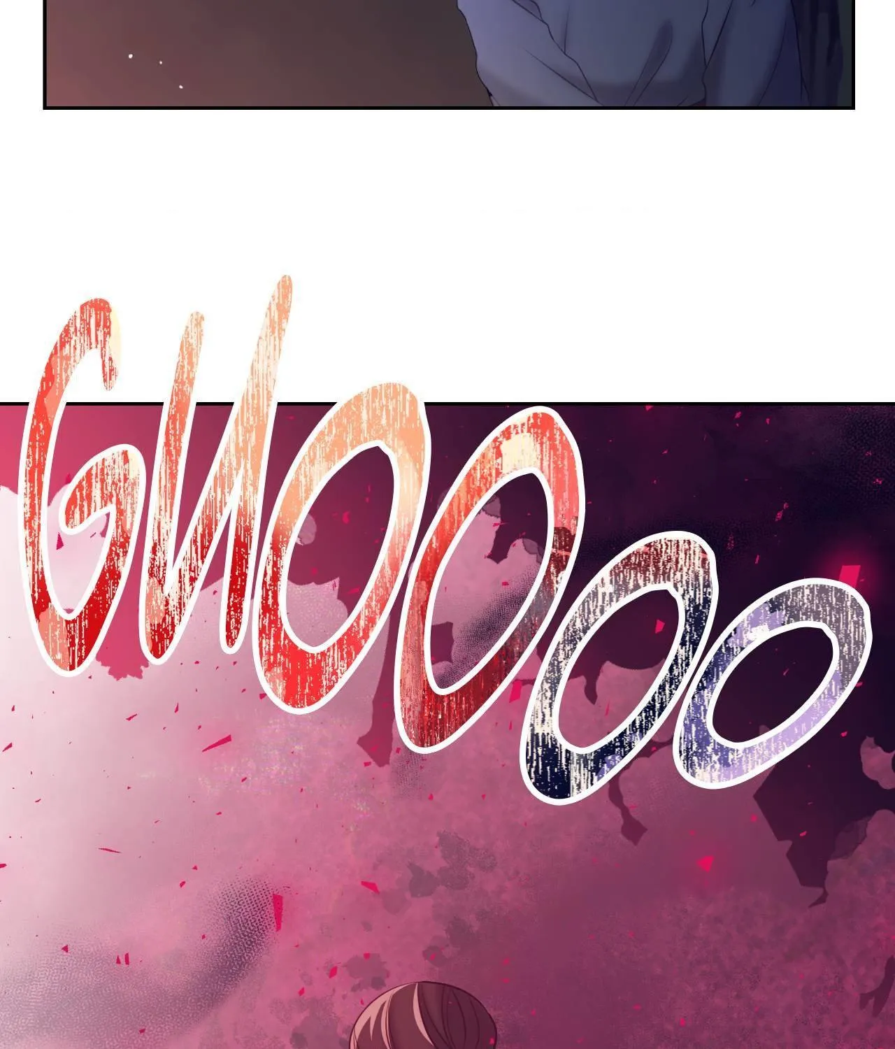 Read Possessed by omega