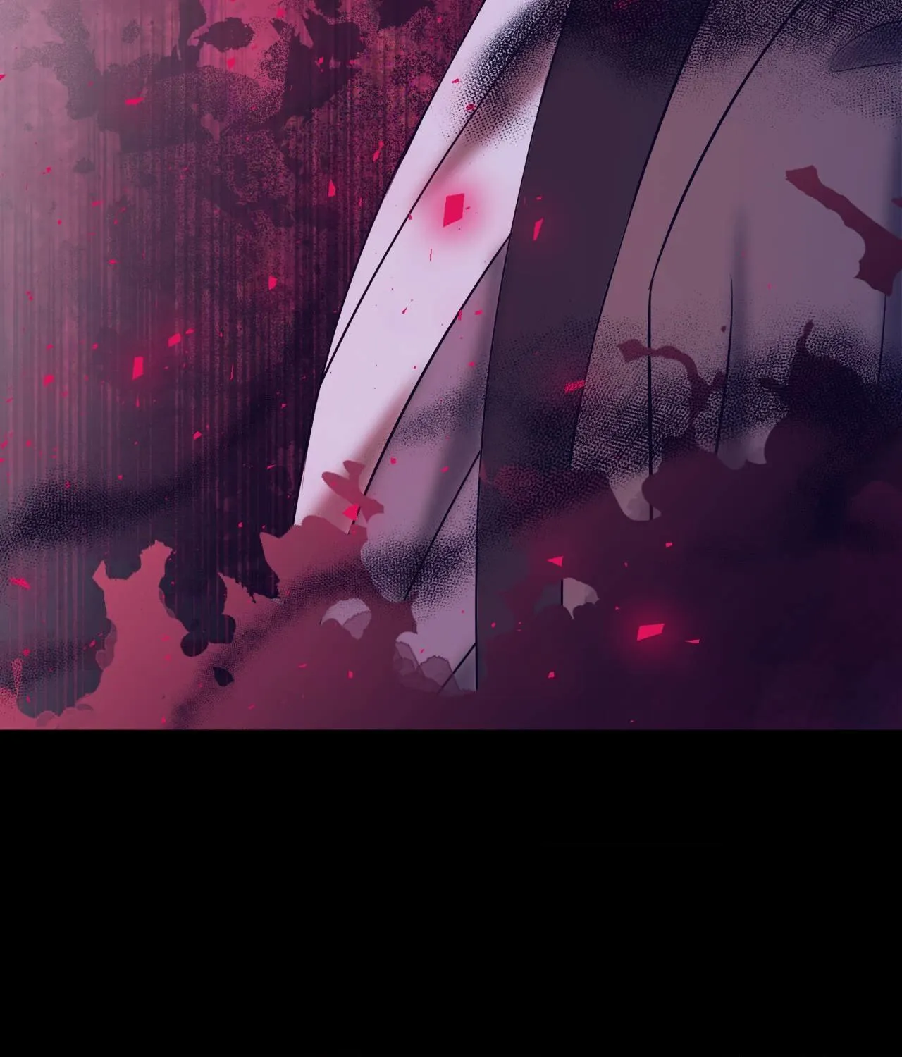 Read Possessed by omega