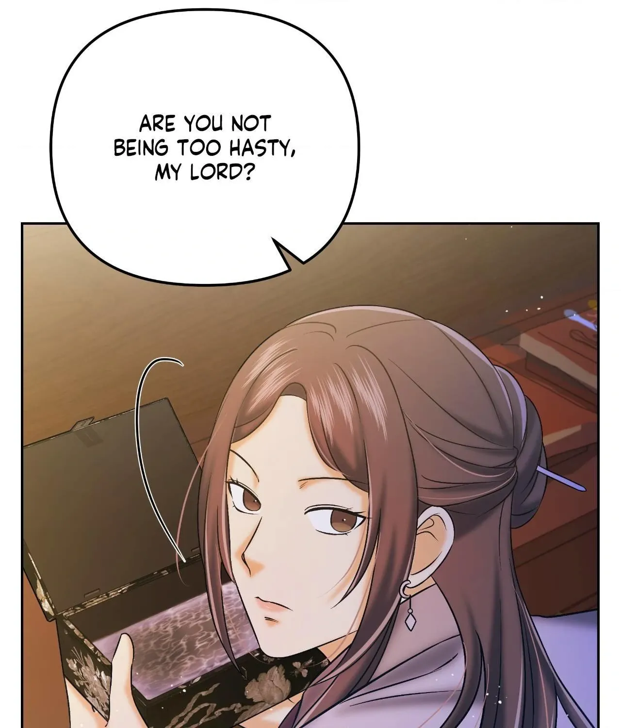 Read Possessed by omega