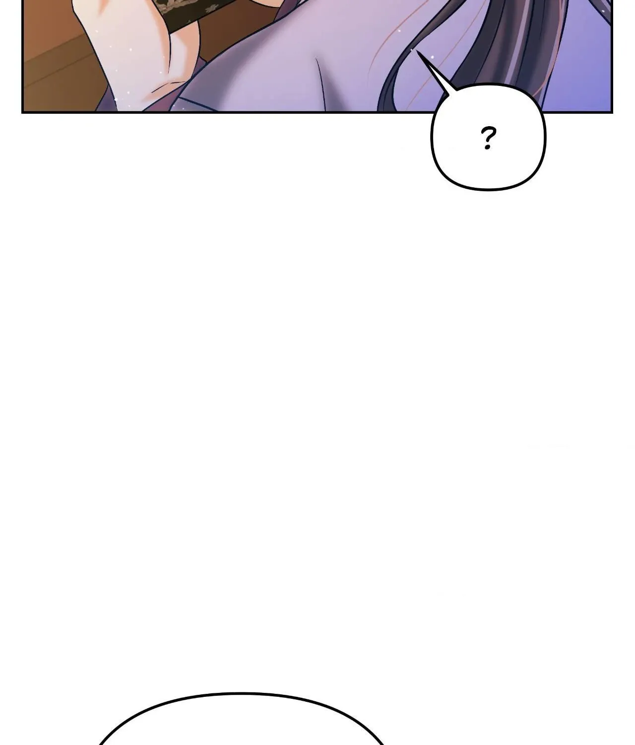 Read Possessed by omega