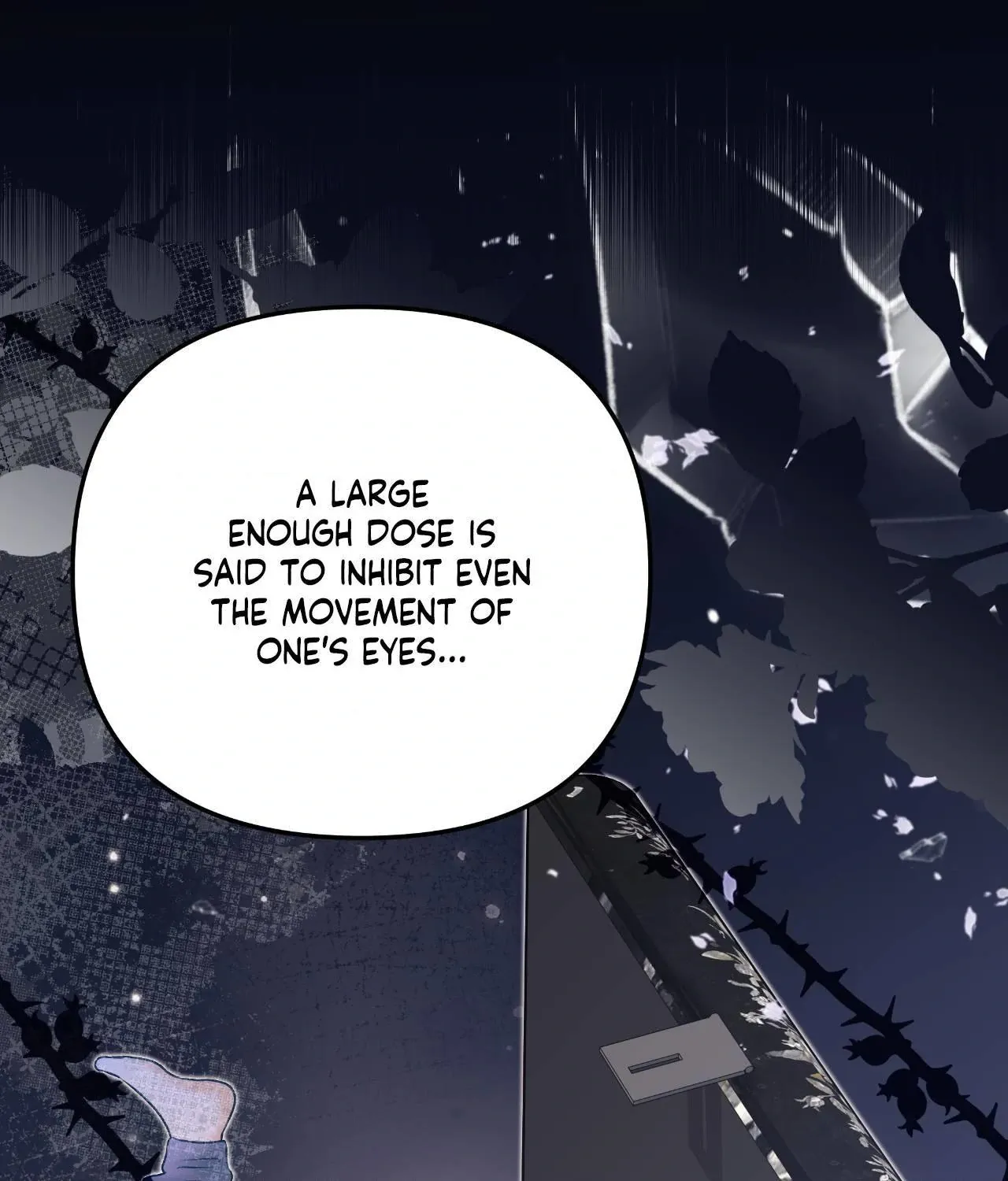 Read Possessed by omega