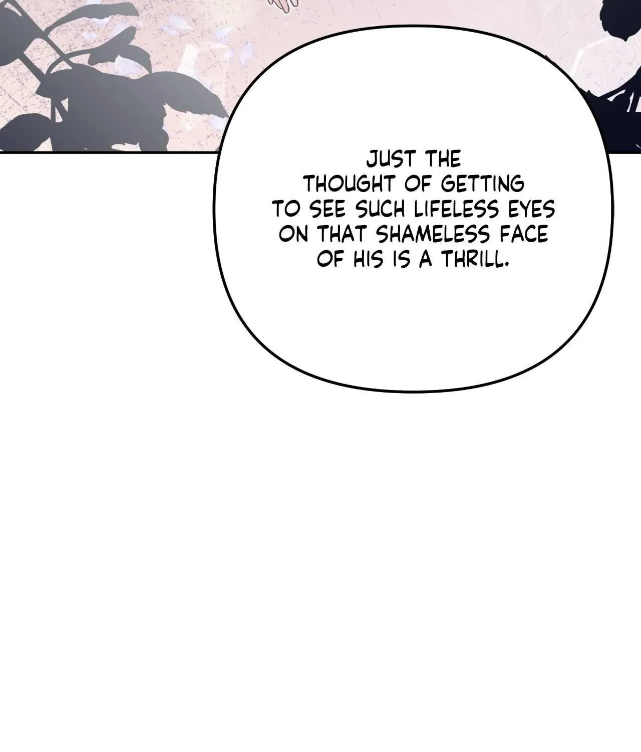 Read Possessed by omega