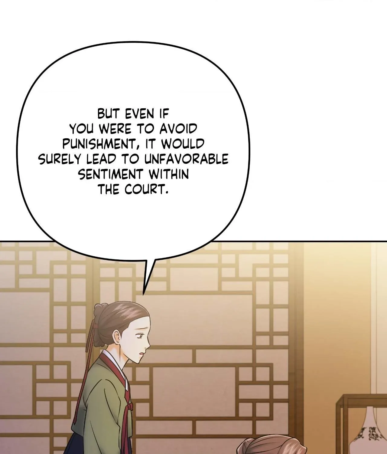 Read Possessed by omega