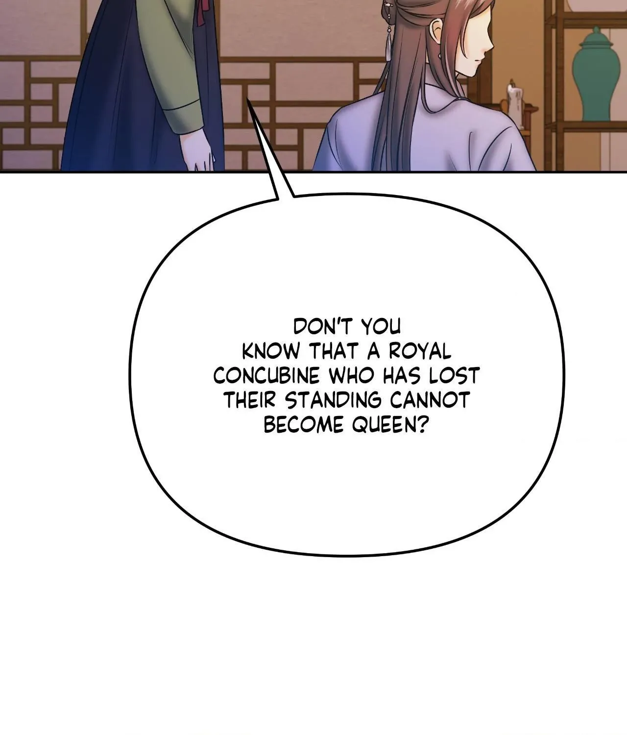 Read Possessed by omega