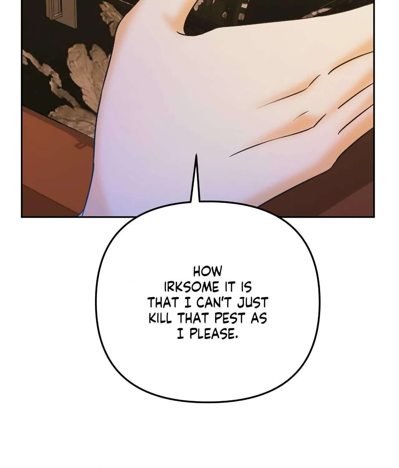 Read Possessed by omega
