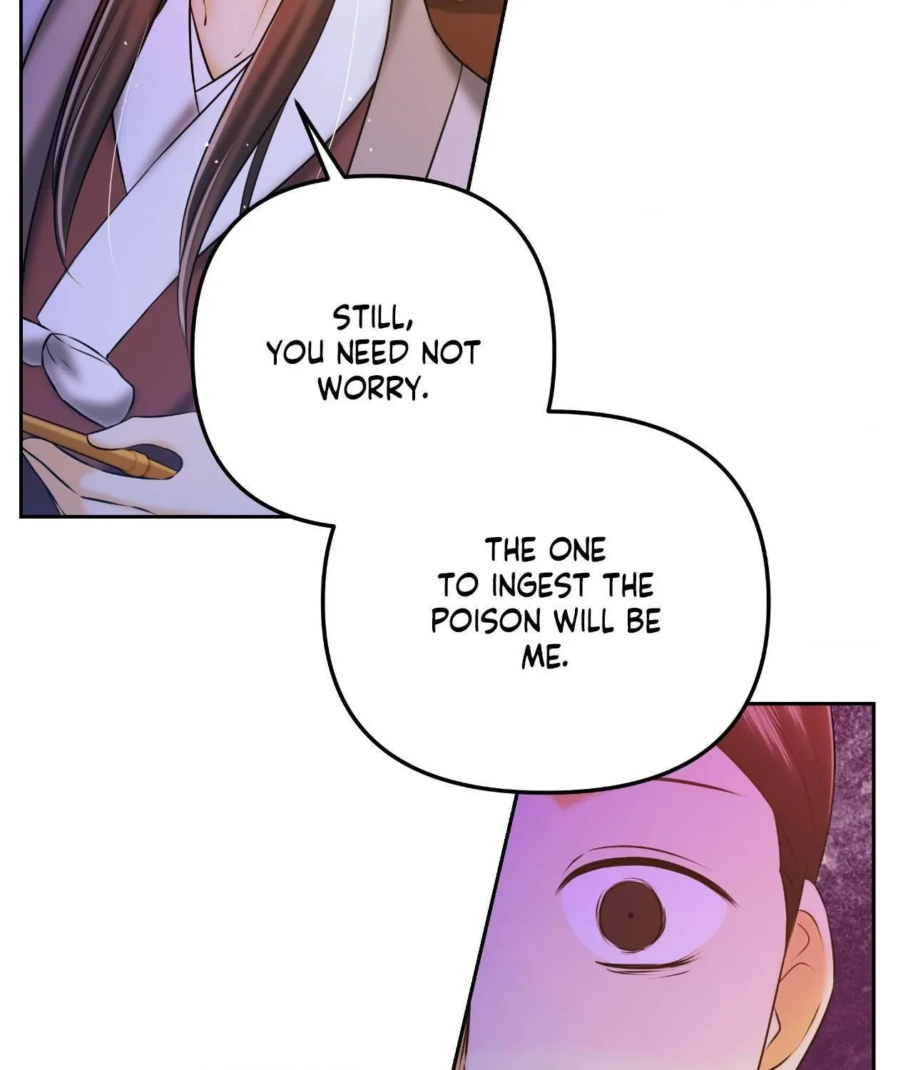 Read Possessed by omega