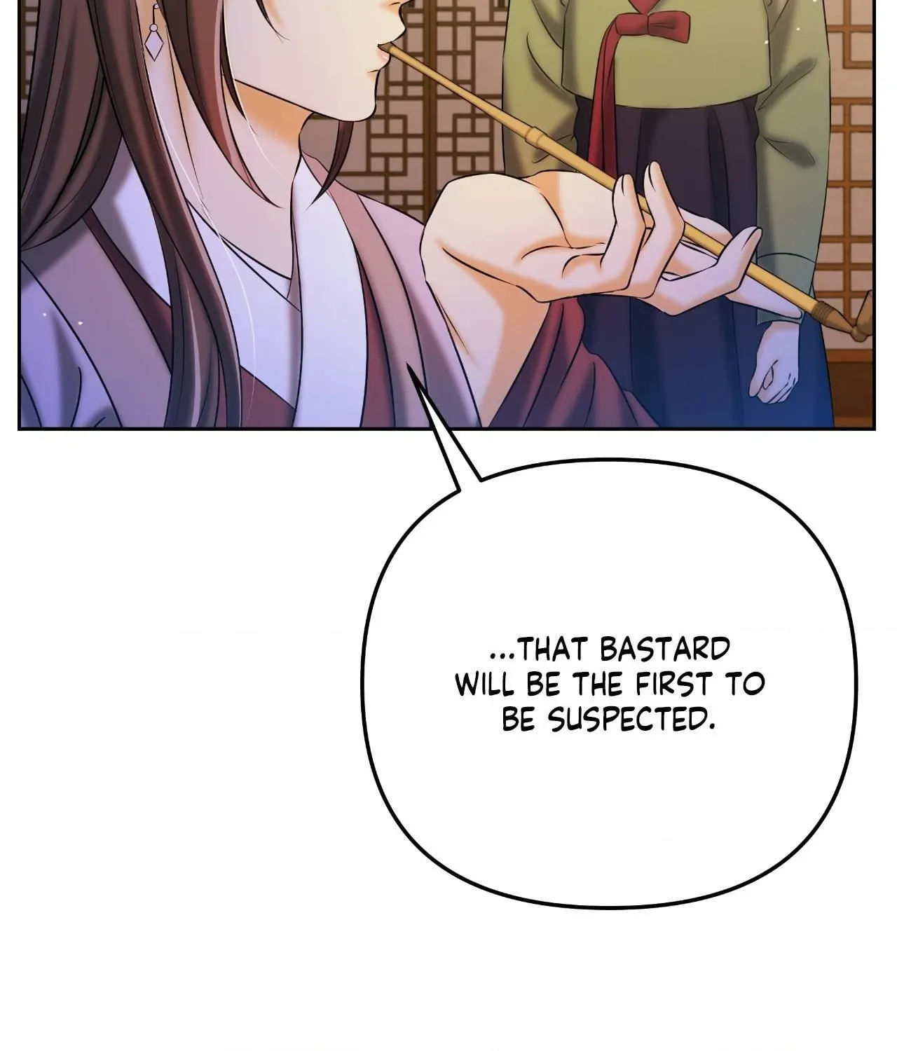Read Possessed by omega