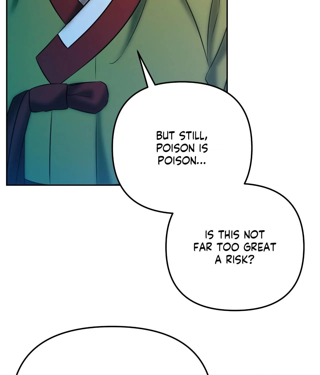 Read Possessed by omega