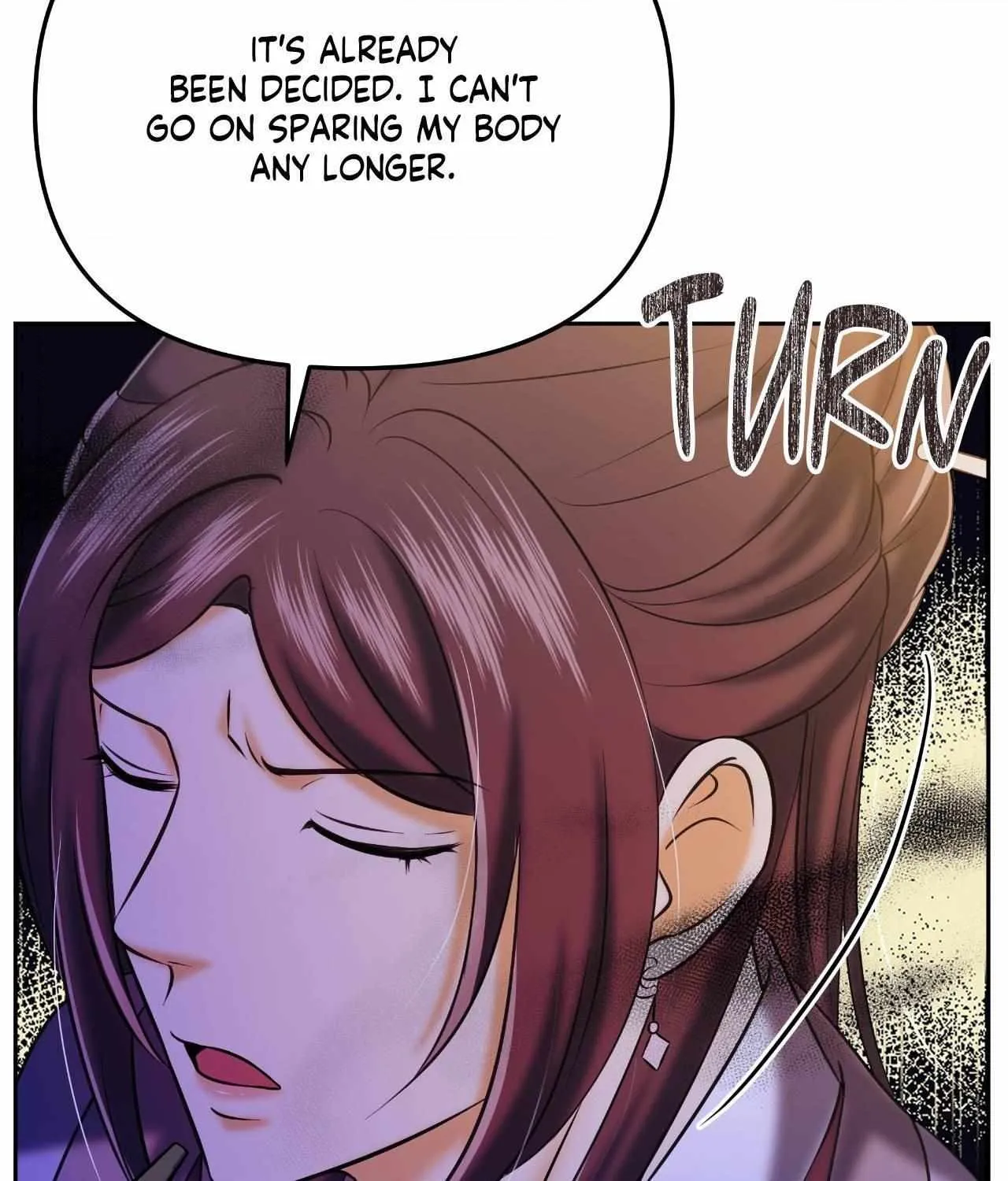 Read Possessed by omega