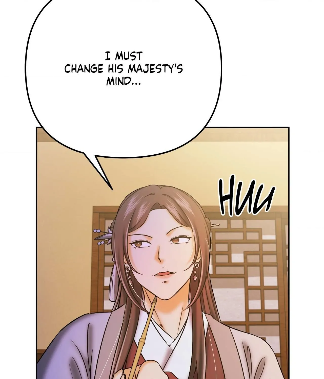 Read Possessed by omega