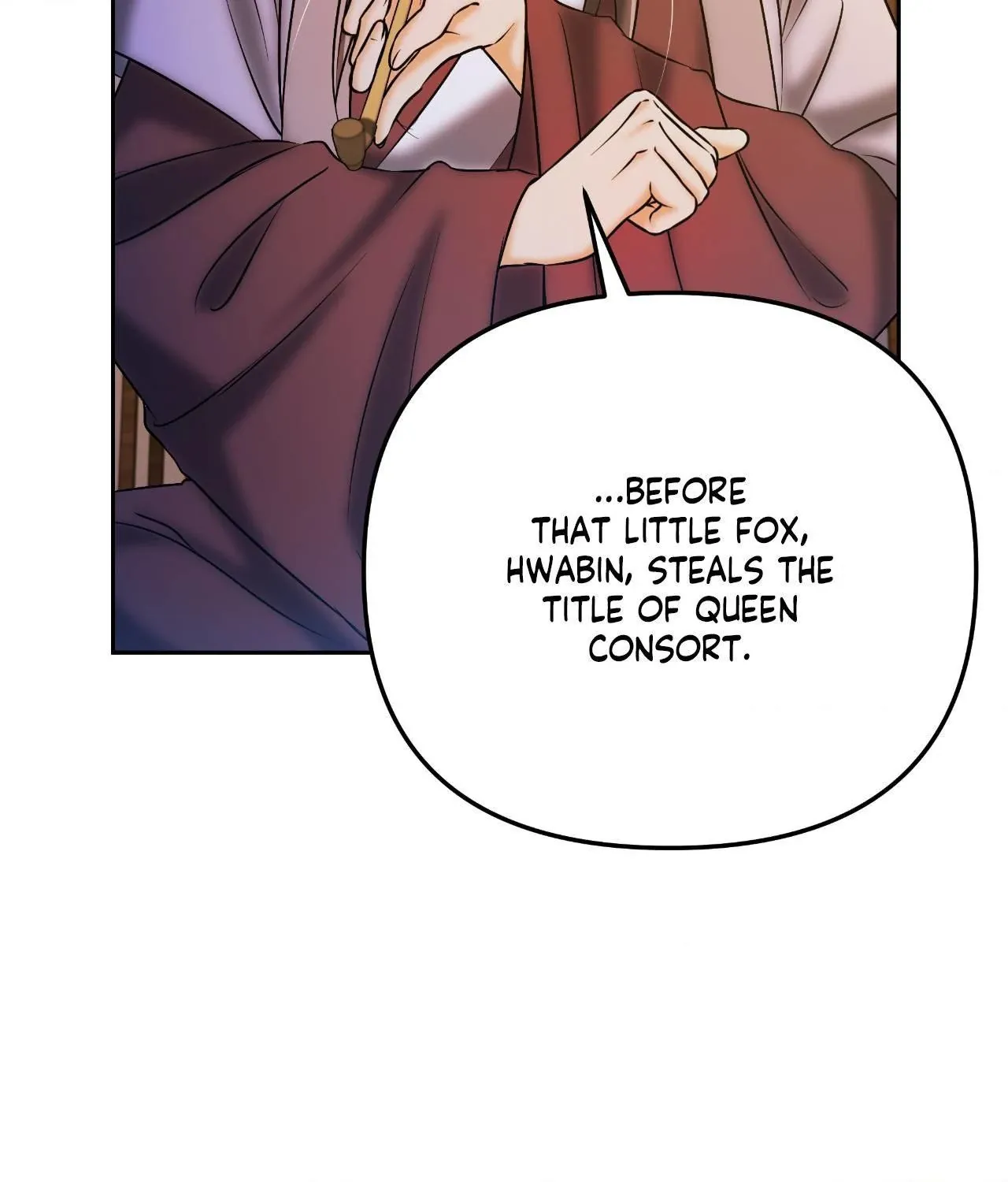 Read Possessed by omega
