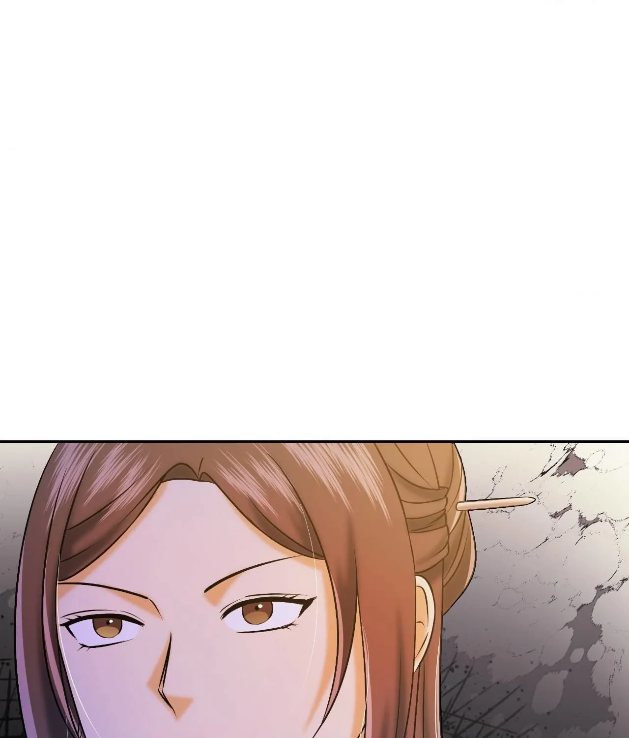 Read Possessed by omega