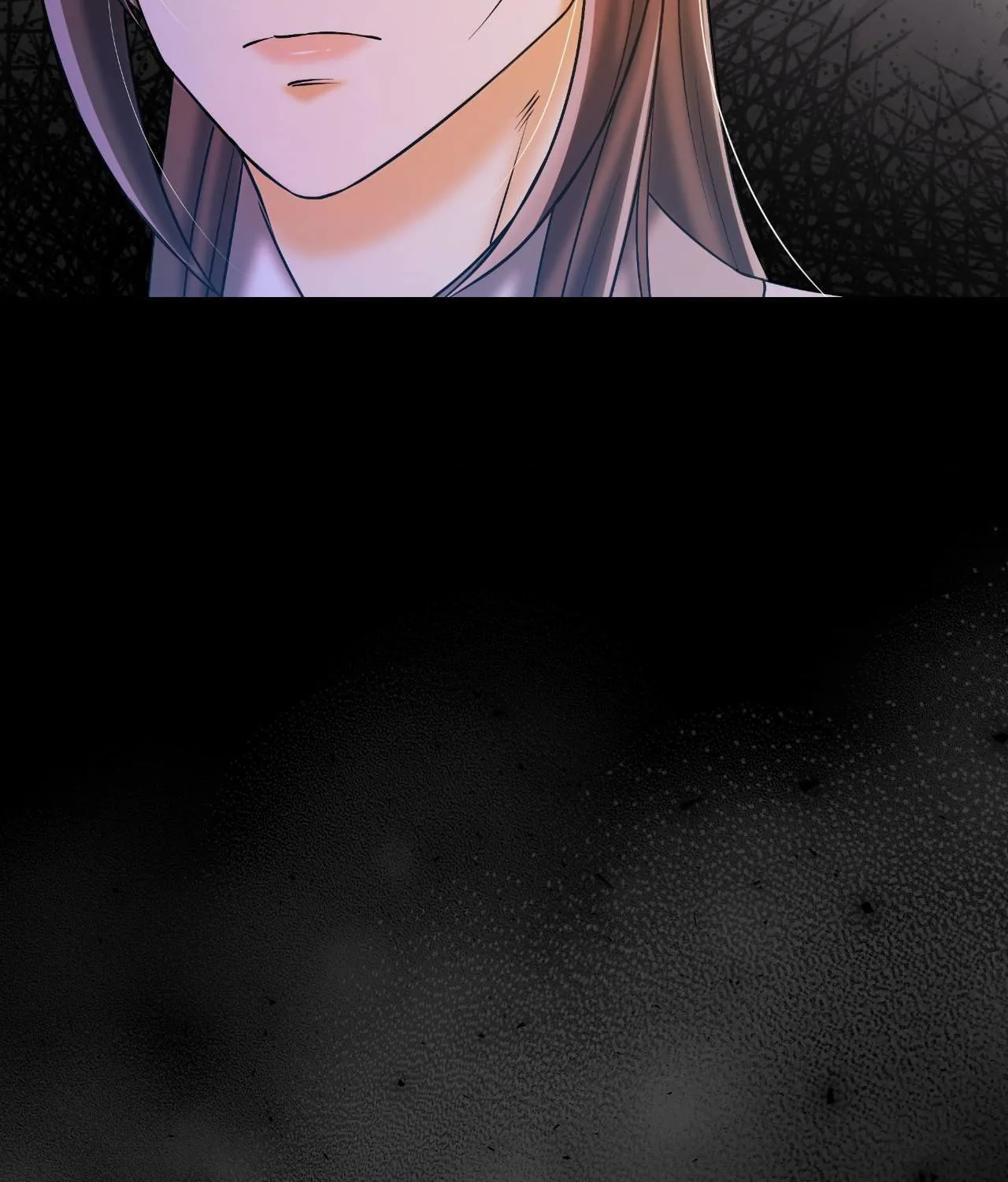 Read Possessed by omega