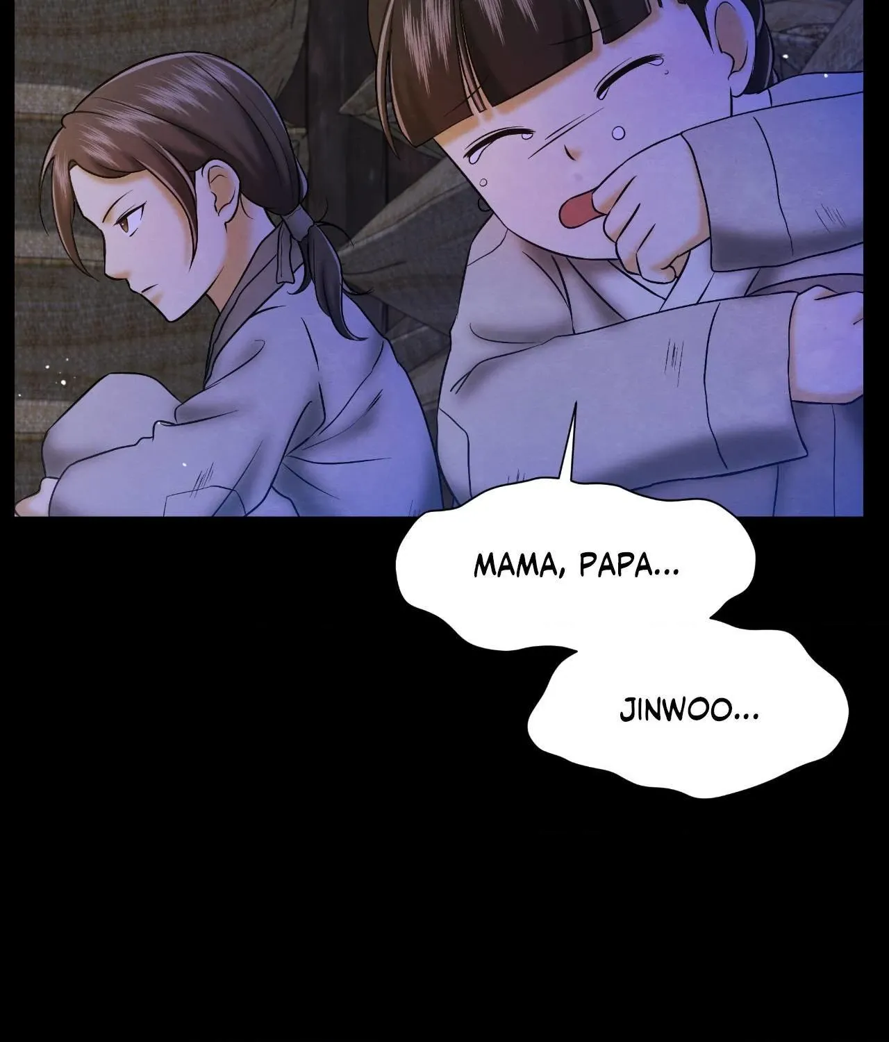 Read Possessed by omega