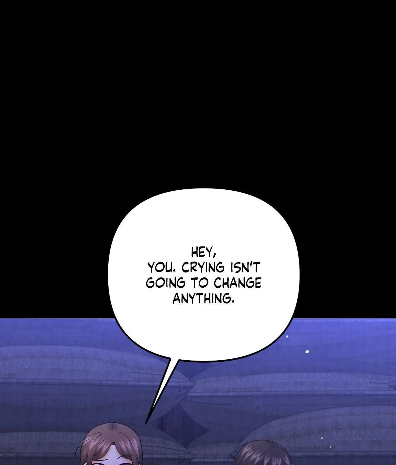 Read Possessed by omega