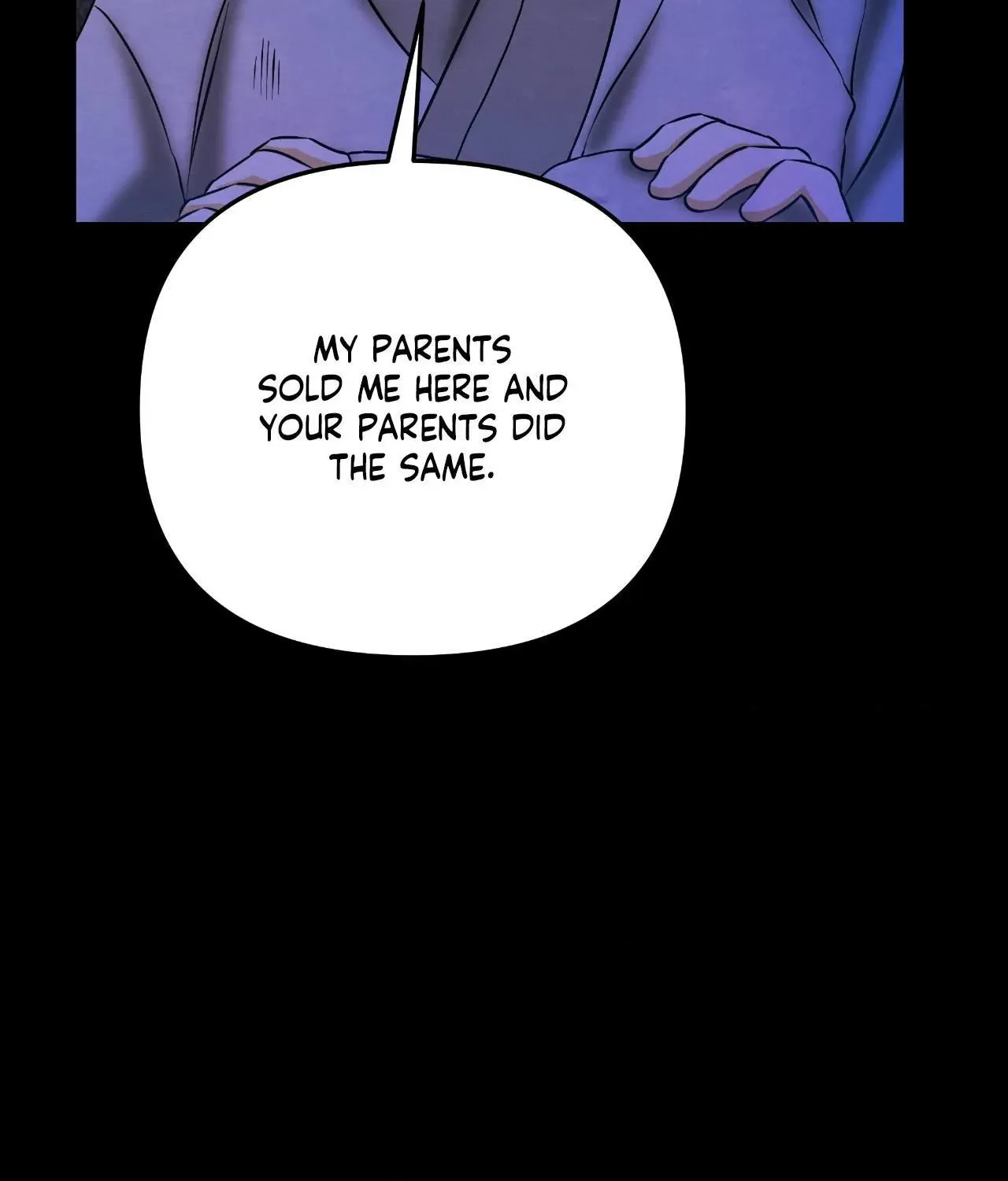 Read Possessed by omega