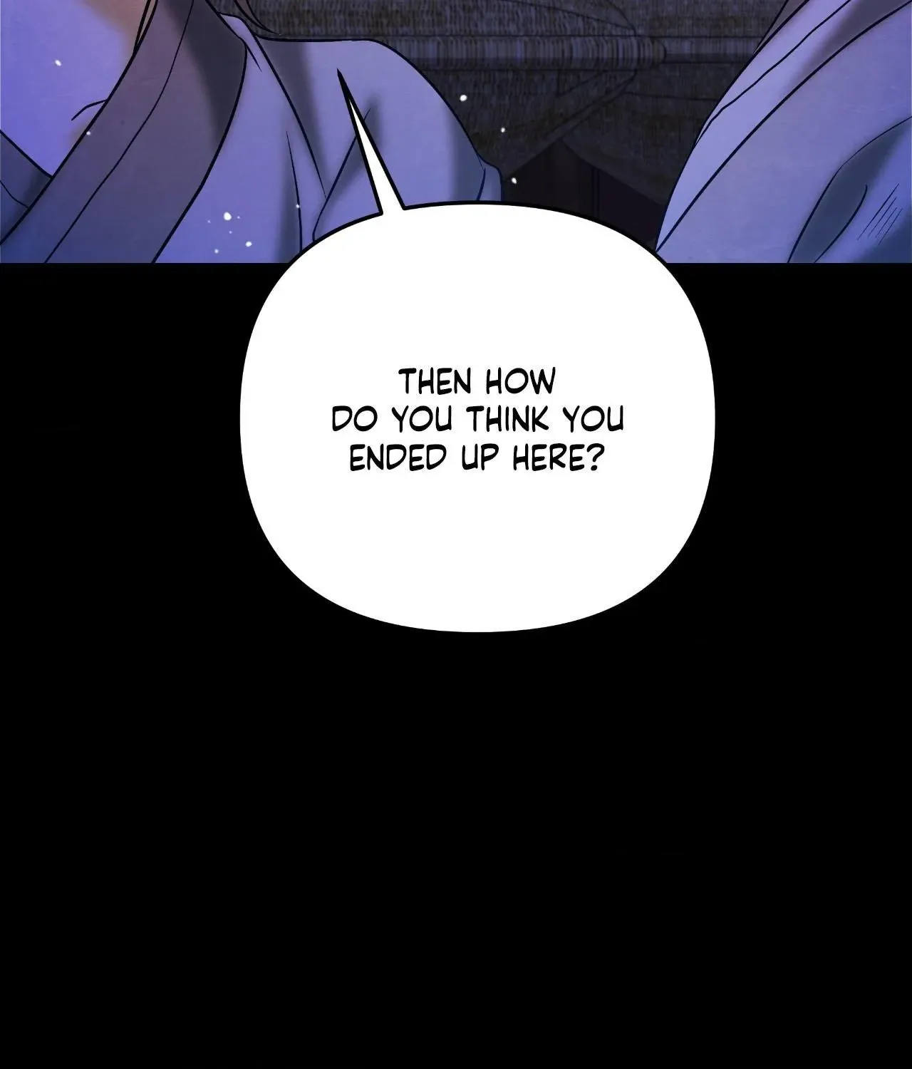 Read Possessed by omega