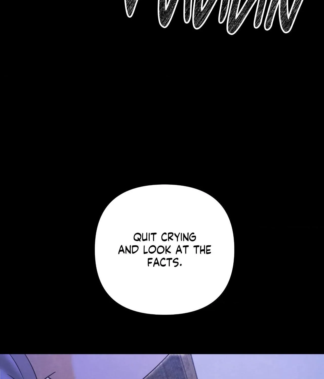 Read Possessed by omega
