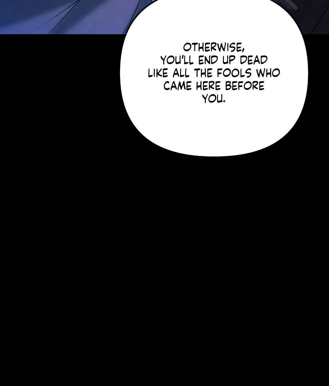 Read Possessed by omega