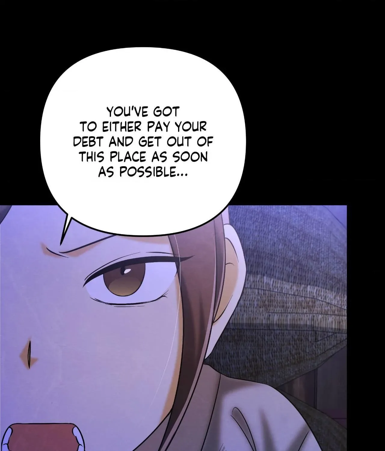 Read Possessed by omega