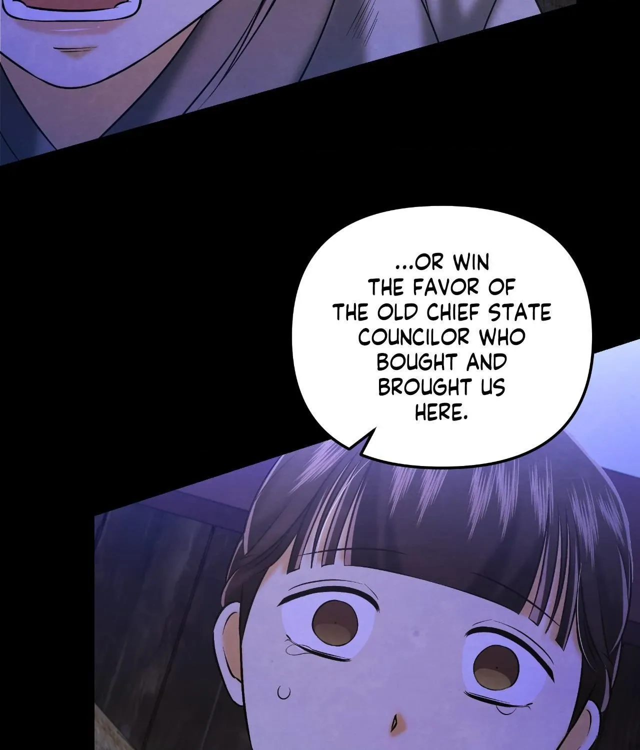 Read Possessed by omega