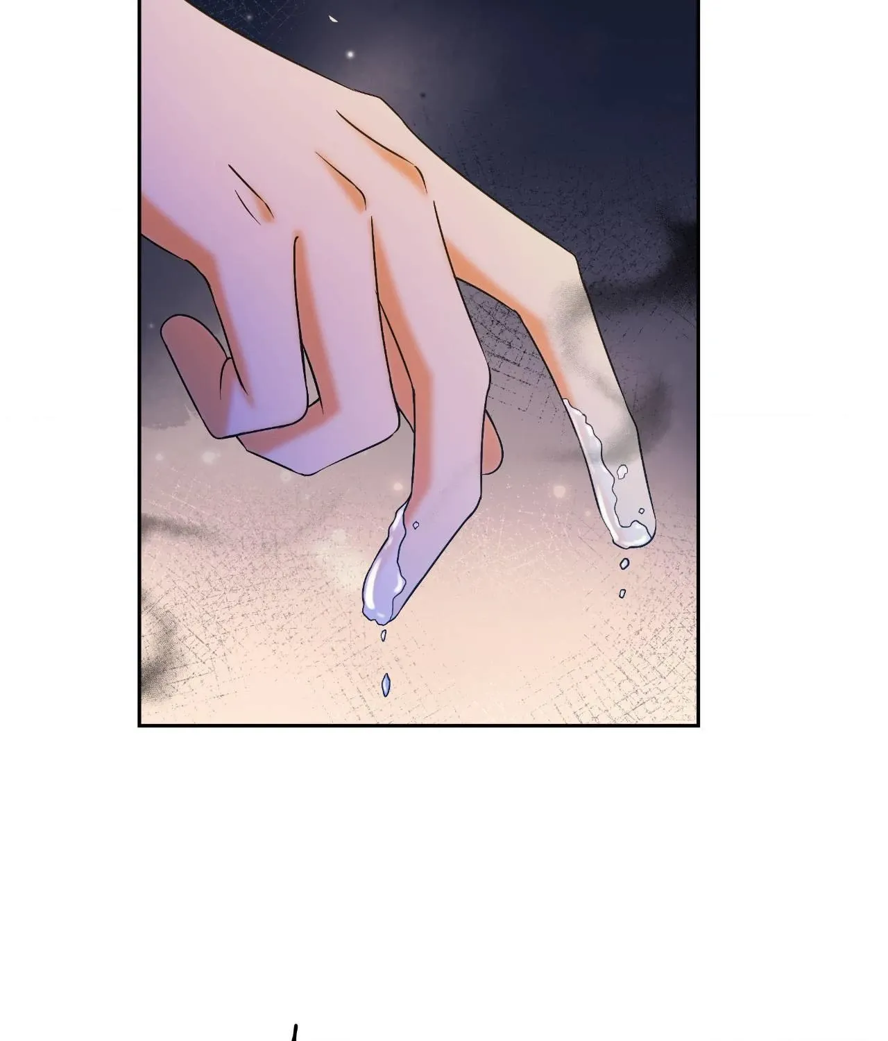 Read Possessed by omega
