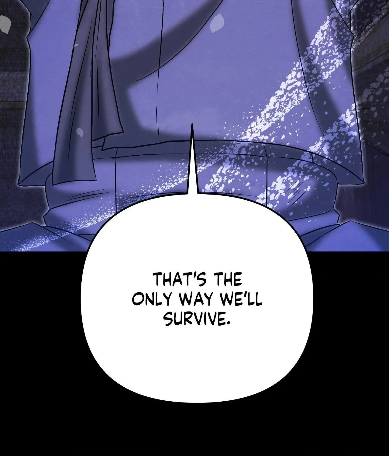 Read Possessed by omega