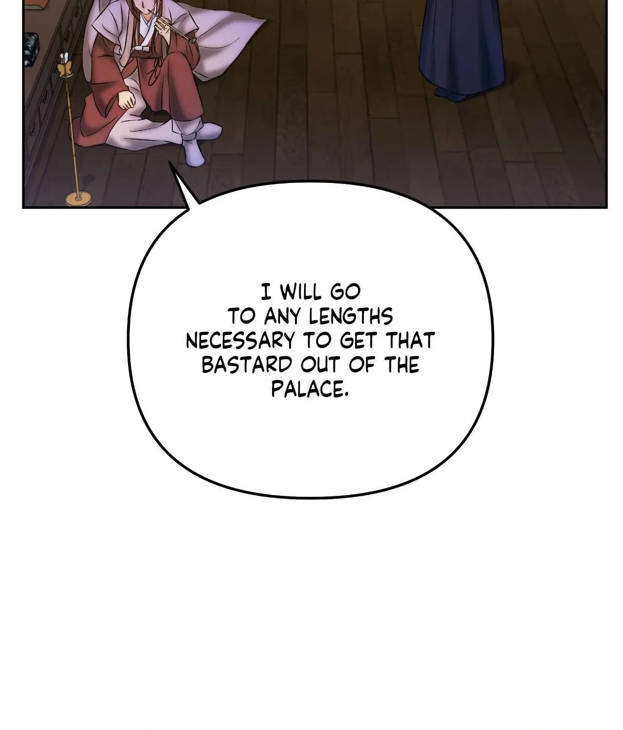 Read Possessed by omega