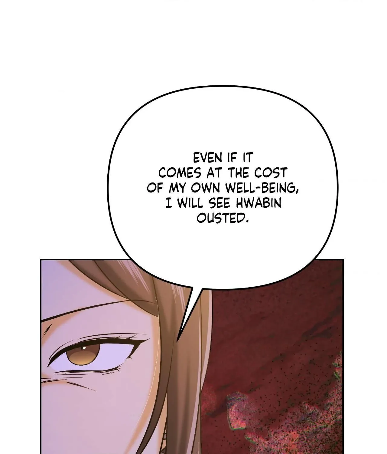 Read Possessed by omega