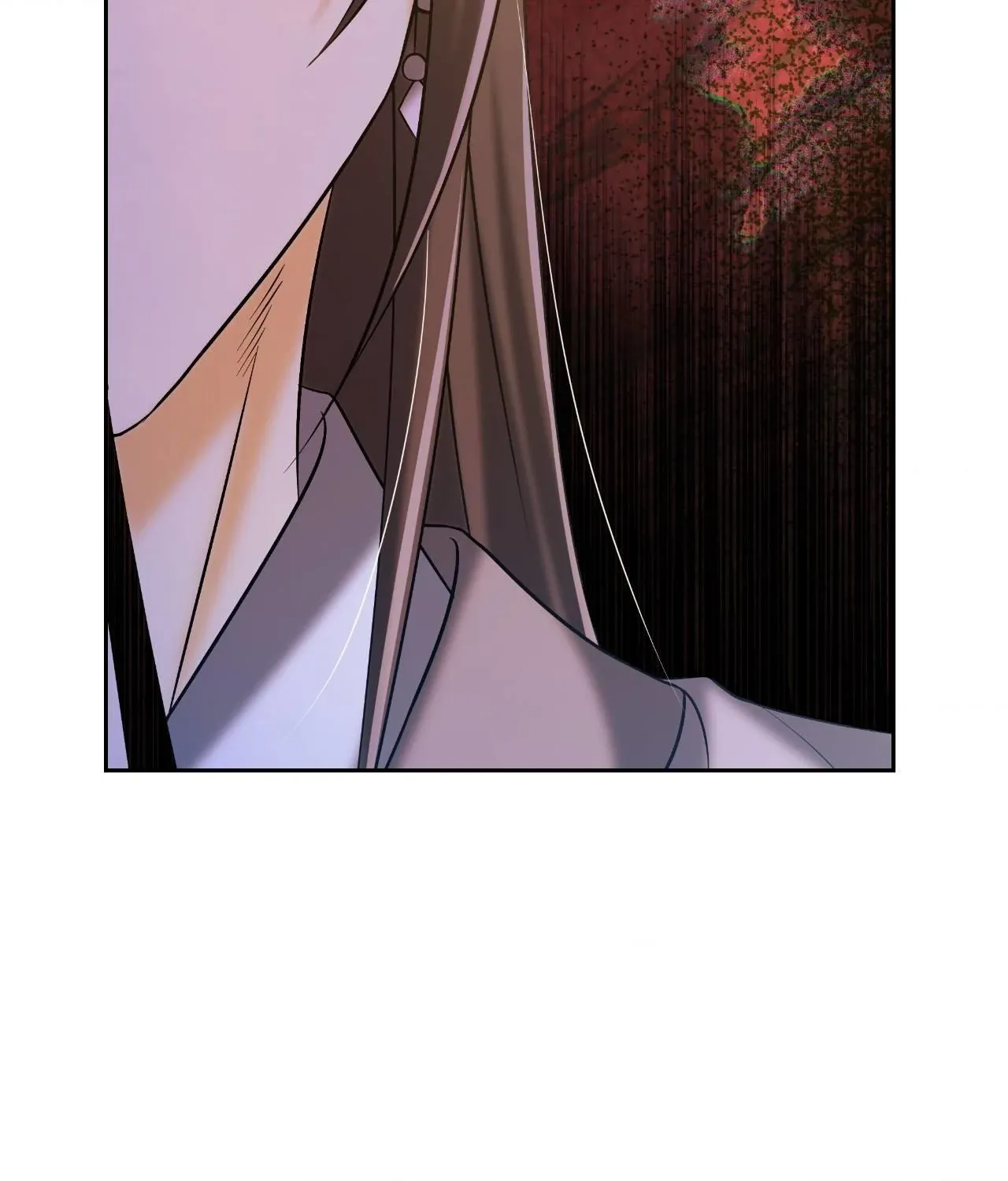 Read Possessed by omega