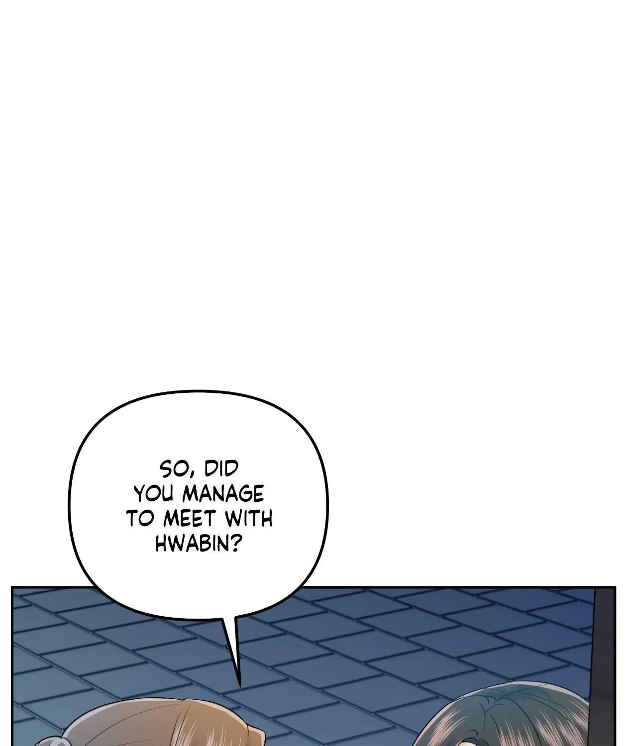 Read Possessed by omega