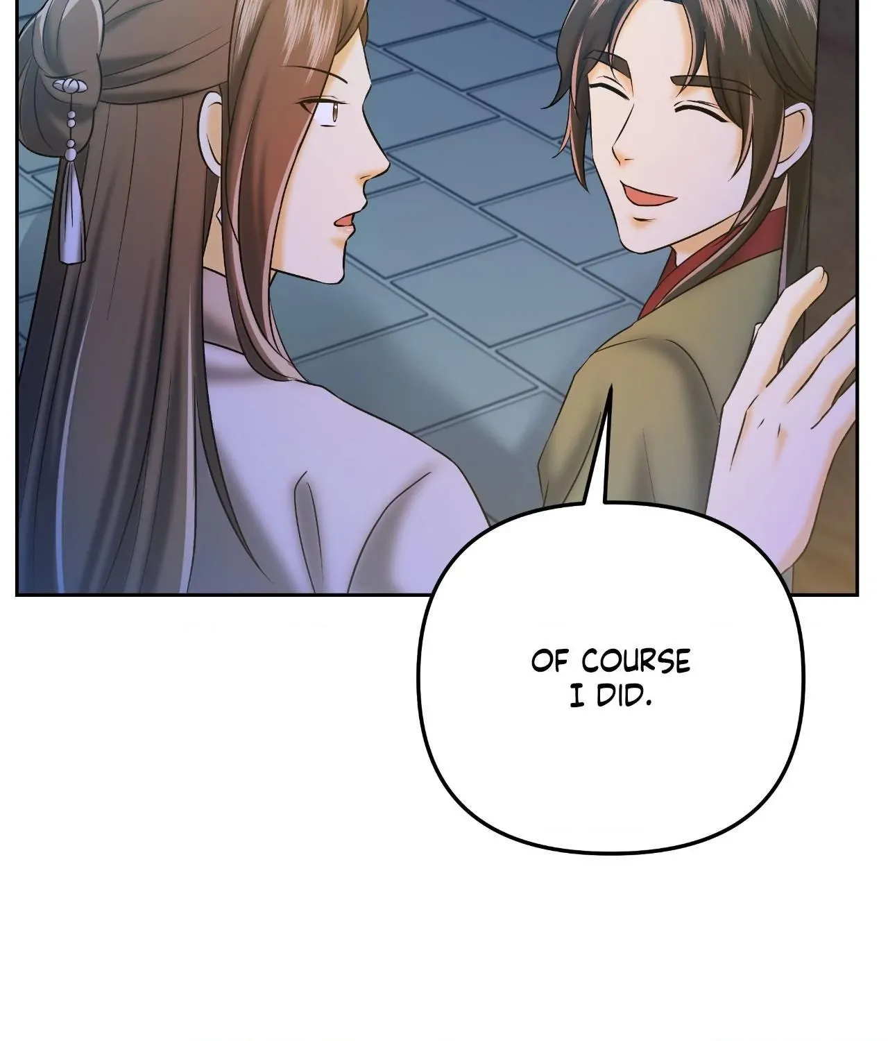 Read Possessed by omega
