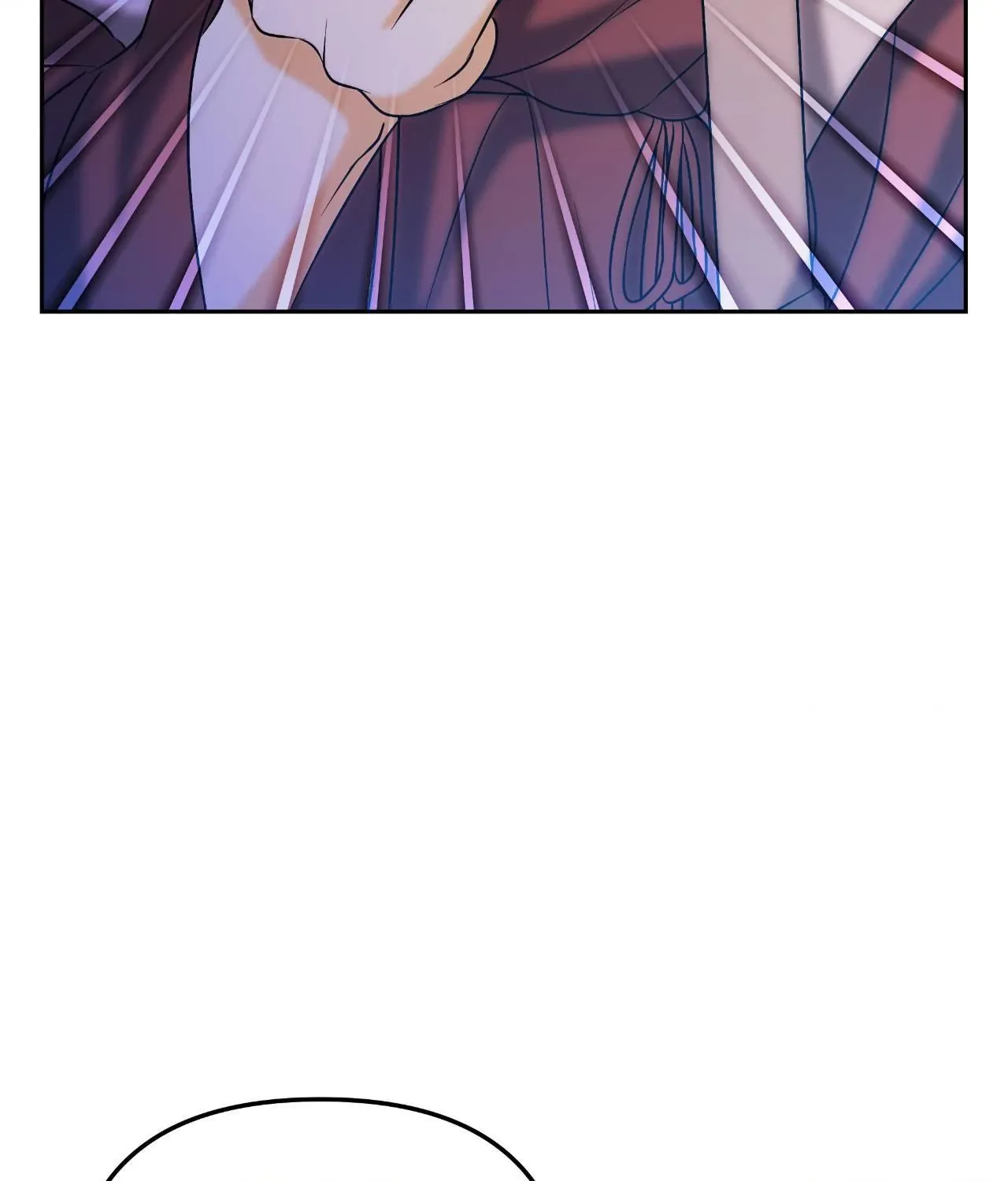 Read Possessed by omega
