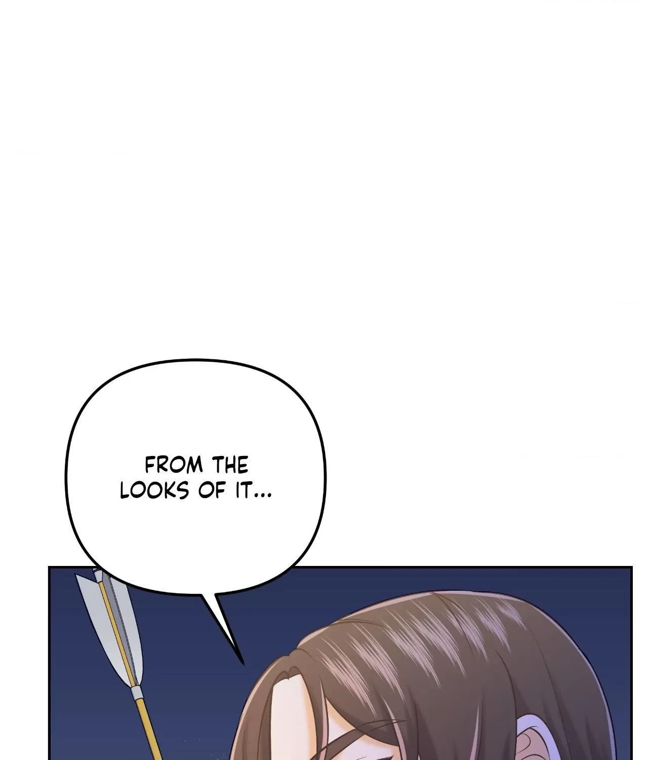 Read Possessed by omega