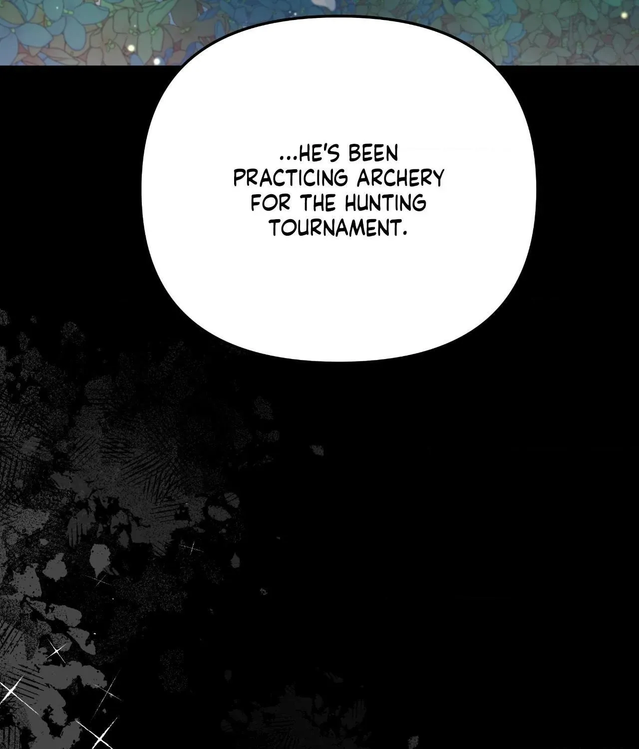 Read Possessed by omega