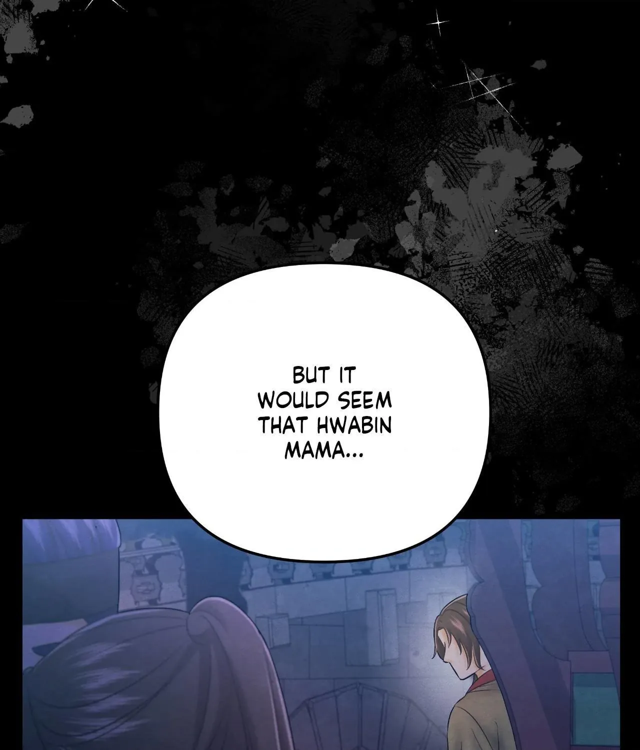 Read Possessed by omega