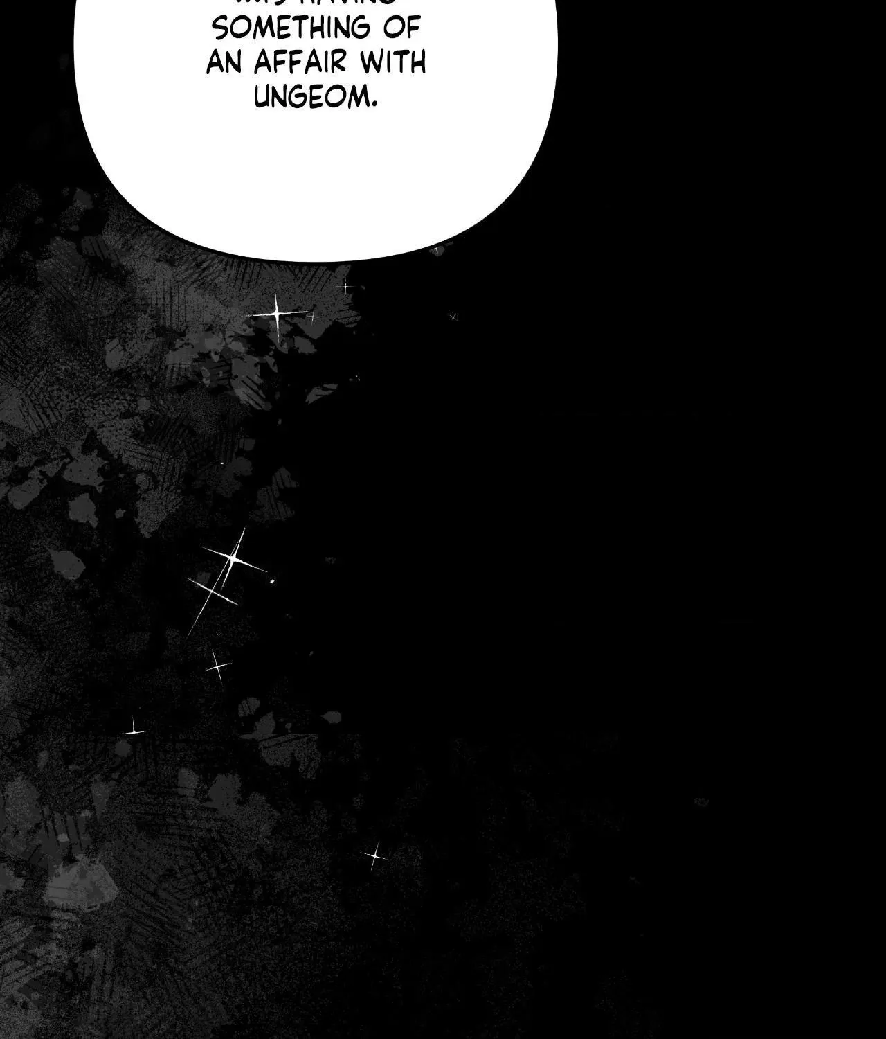 Read Possessed by omega