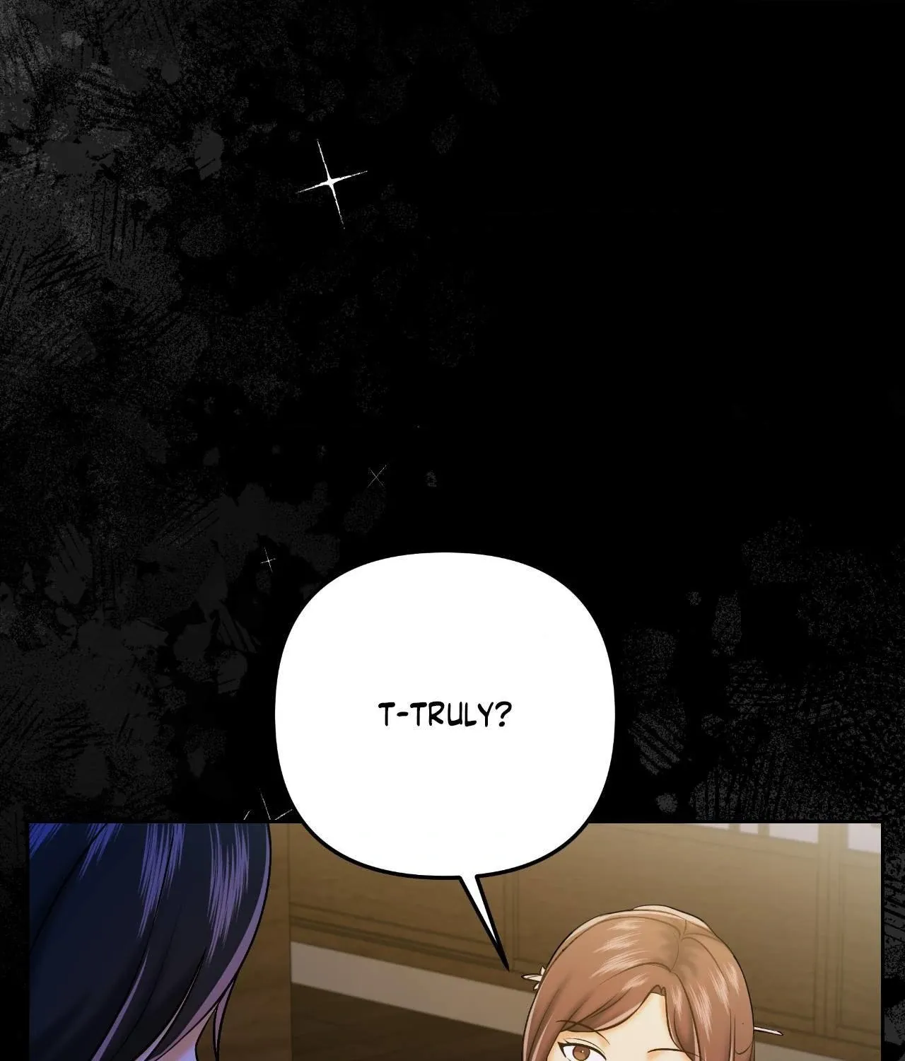 Read Possessed by omega
