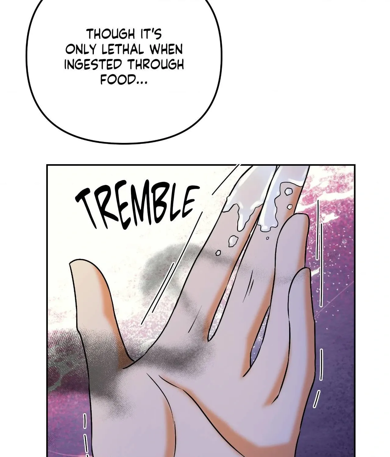 Read Possessed by omega