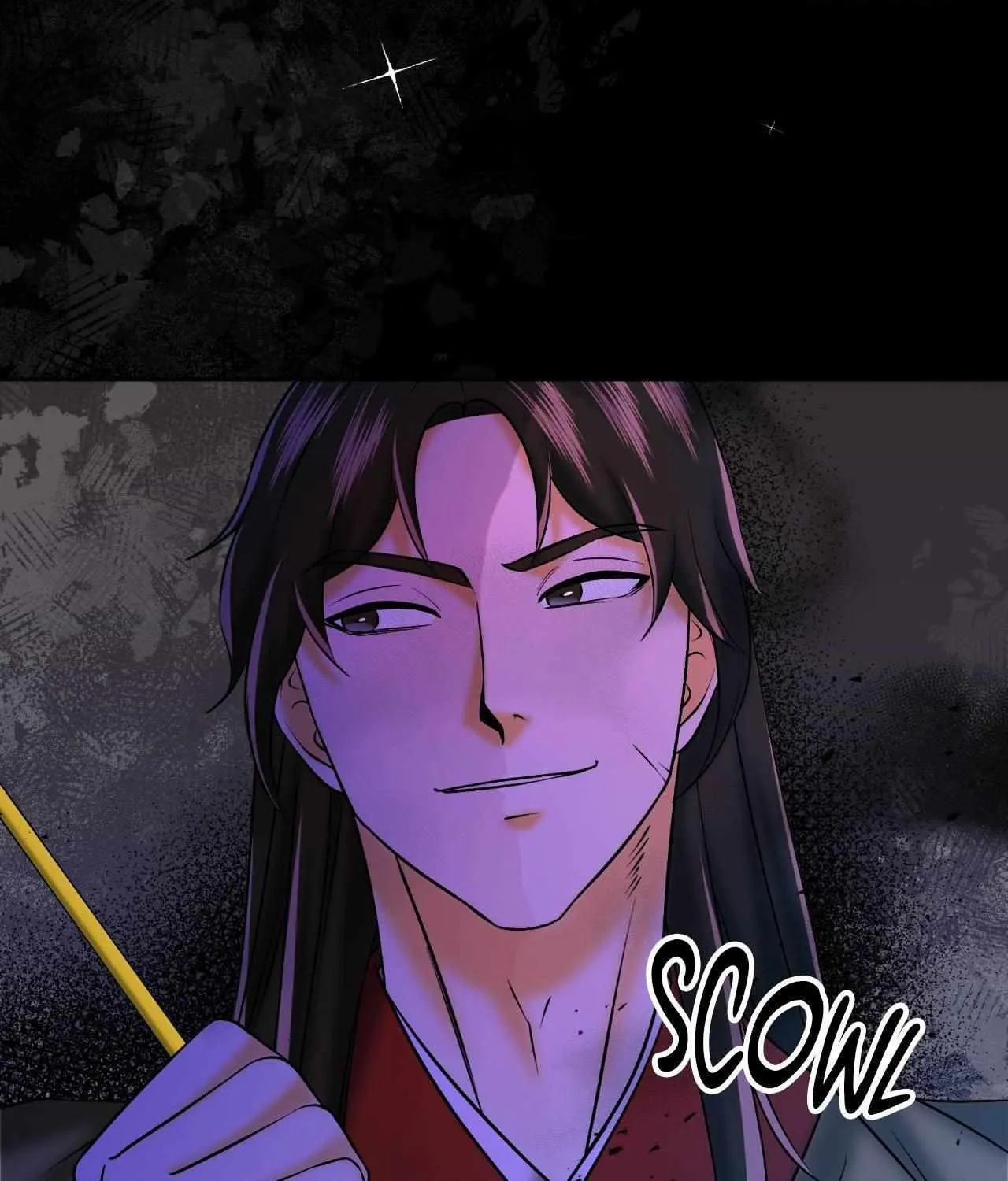 Read Possessed by omega
