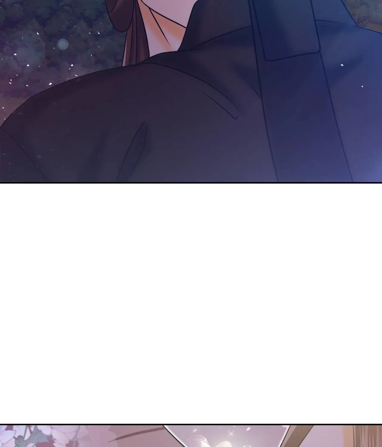 Read Possessed by omega