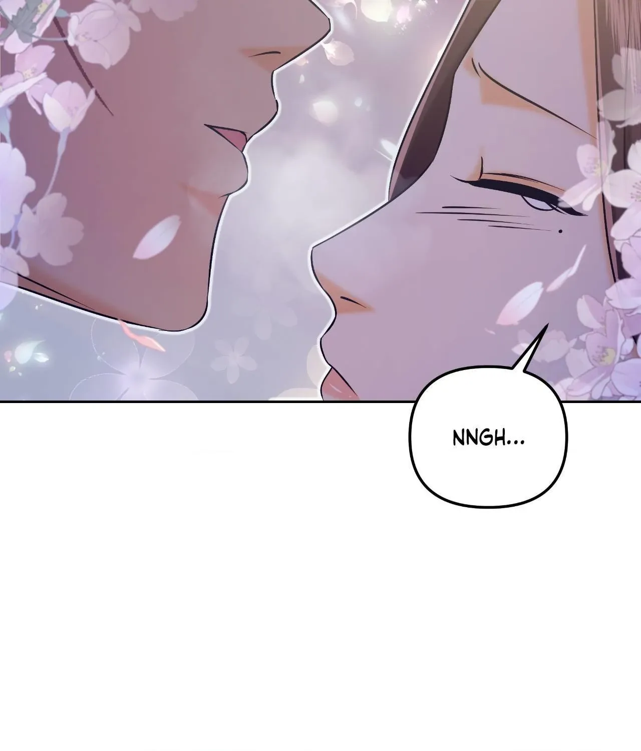 Read Possessed by omega