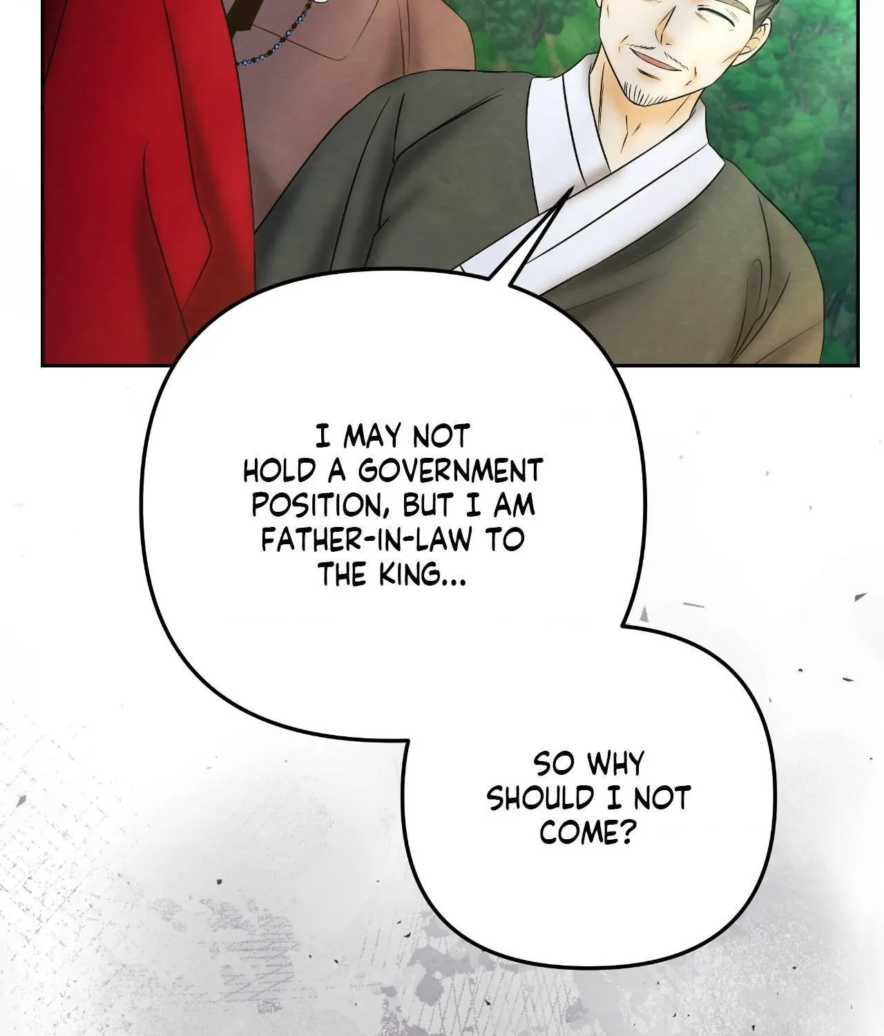Possessed by omega's Chapter 28 page 102 - 