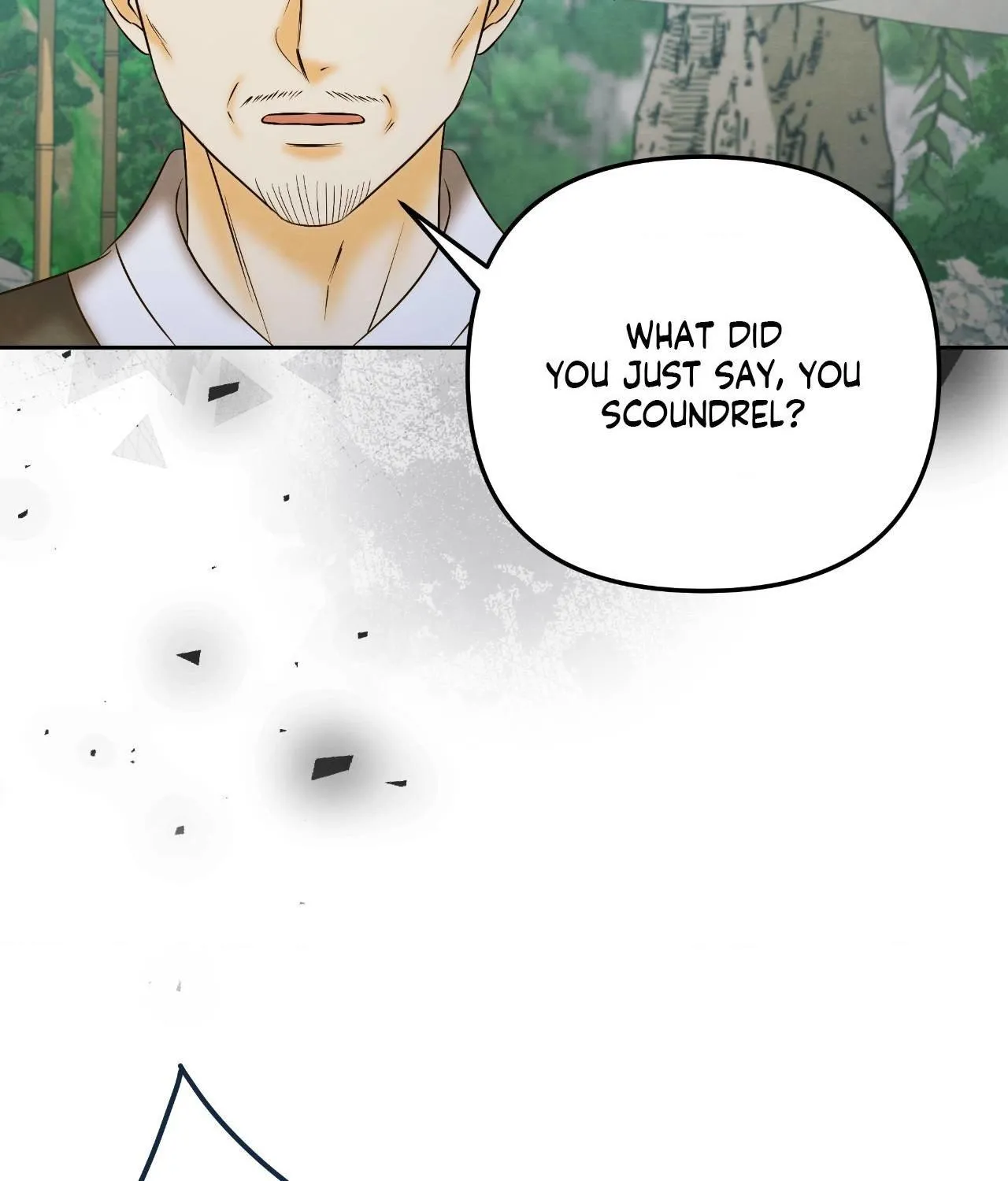 Possessed by omega's Chapter 28 page 105 - 