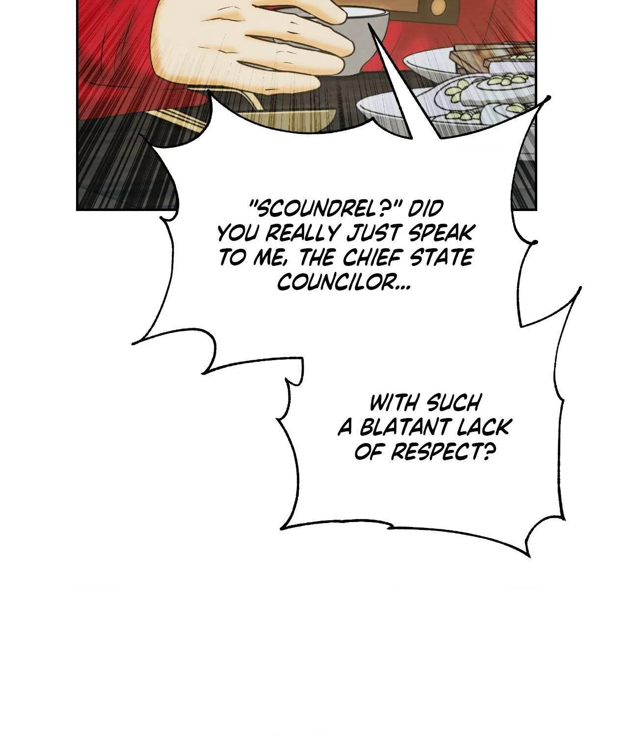 Possessed by omega's Chapter 28 page 107 - 